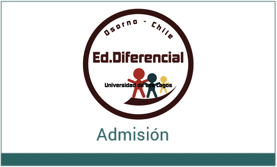 logo diferencial