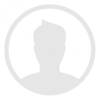 Claudio Yáñez Valenzuela