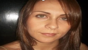 Ana María Calderón