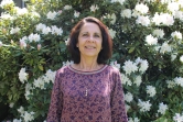 Magaly Quintana Püschel