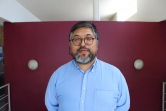 Pedro Fuenzalida Rodríguez