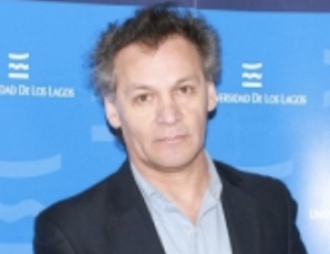 Héctor Alejandro Sepúlveda Obreque