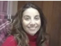 Norma Eugenia Cárdenas Saldaña