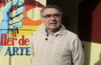 Nelson Antonio Oyarzún Oyarzún