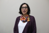 Marisa Alejandra Lara Escobar