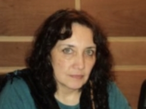 Cecilia Pino Villalobos