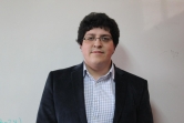 Eduardo Vicuña Aguayo