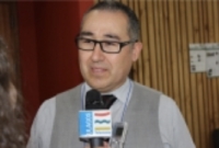 Francisco Javier Núñez Romero