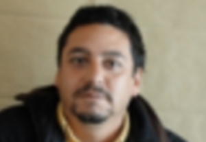 Martín Quintana Elgueta